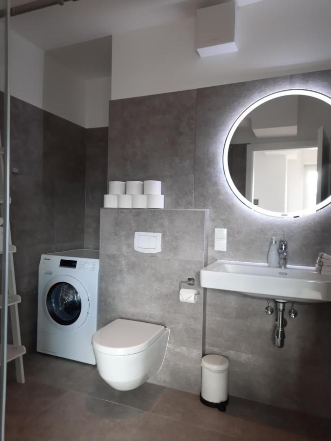 Skysuite Holiday Home ウィーン エクステリア 写真