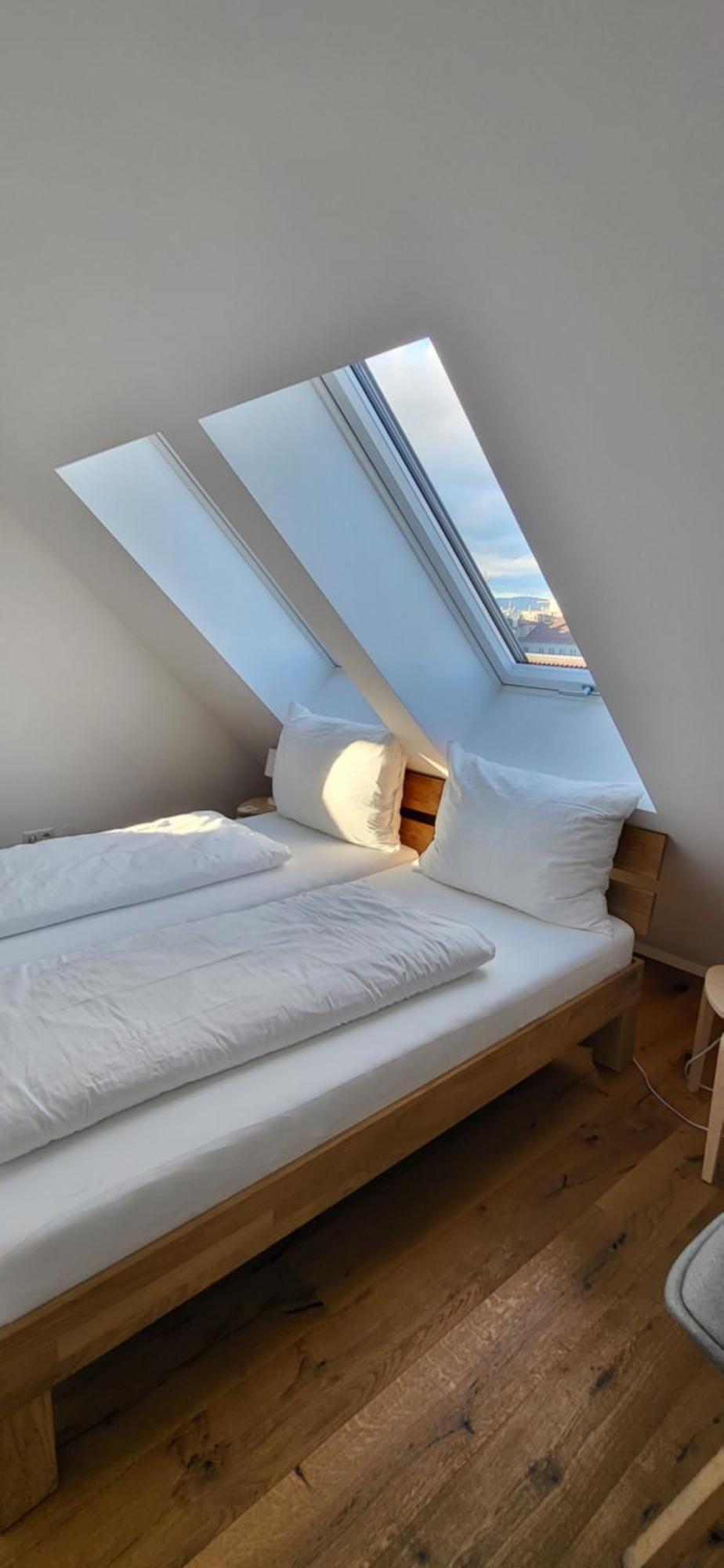 Skysuite Holiday Home ウィーン エクステリア 写真