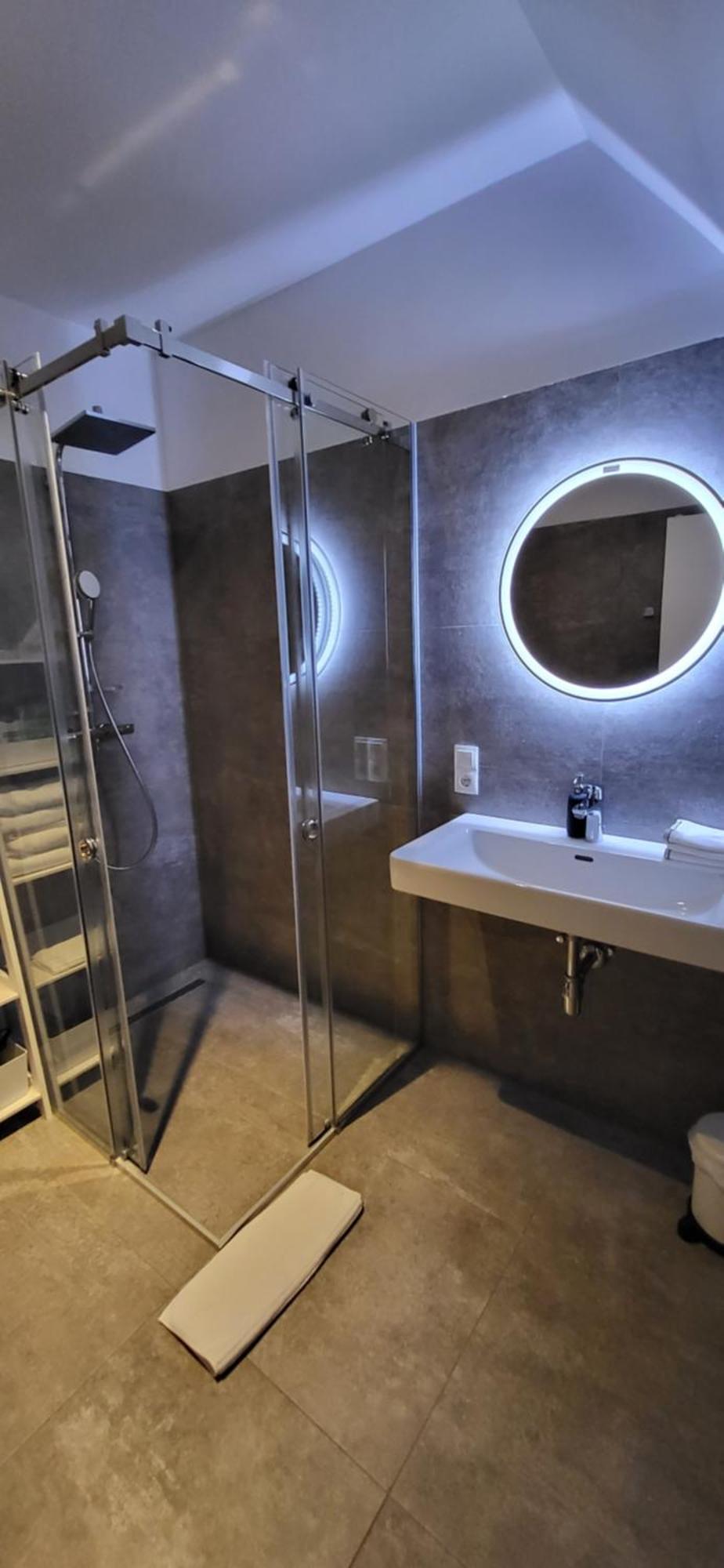 Skysuite Holiday Home ウィーン エクステリア 写真