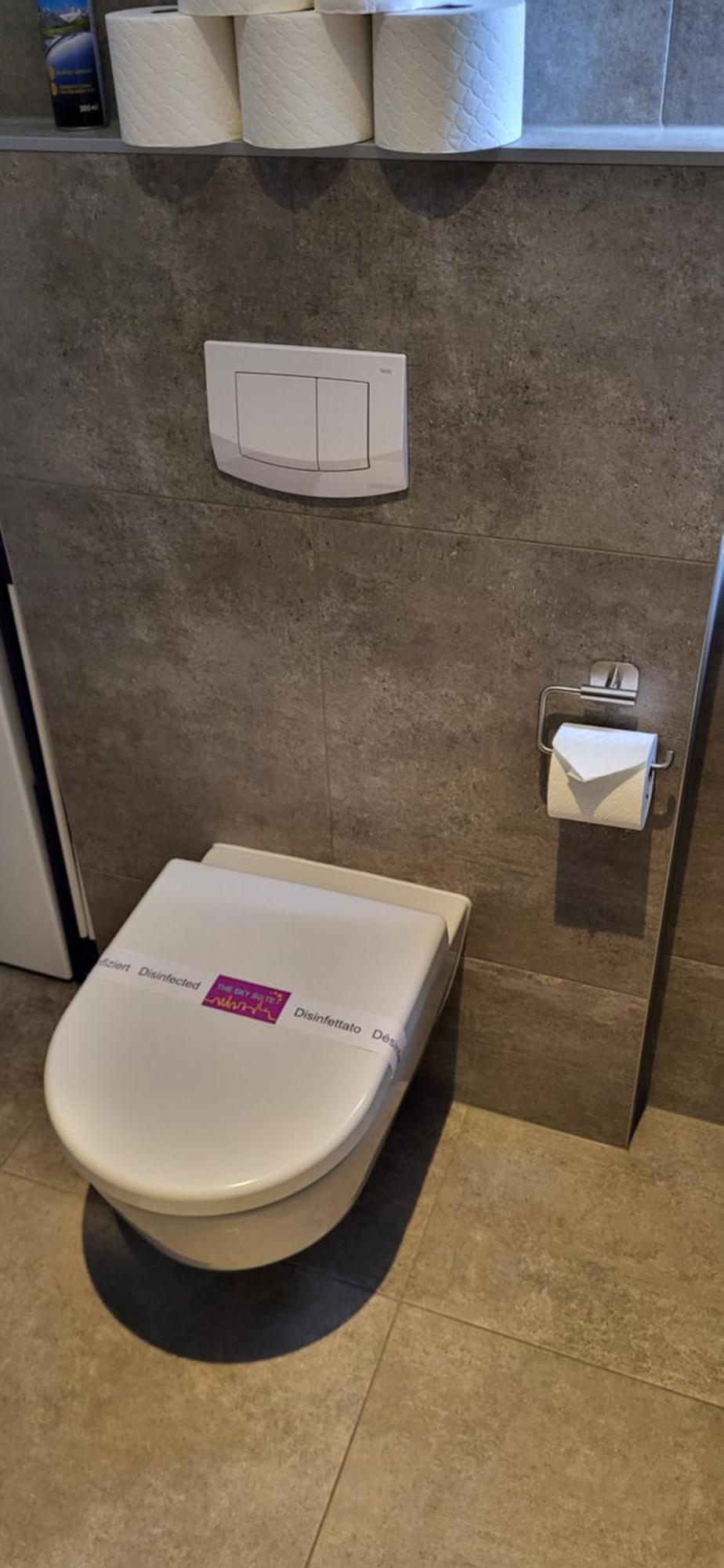 Skysuite Holiday Home ウィーン エクステリア 写真